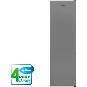 Romo RCNS270LX