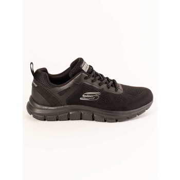 Skechers Обувки track - broader