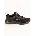 Skechers Обувки track - broader