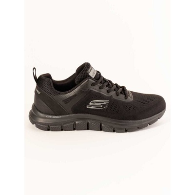 Skechers Обувки track - broader