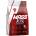 Trec Nutrition Mass XXL [1000 грама] Шоколад