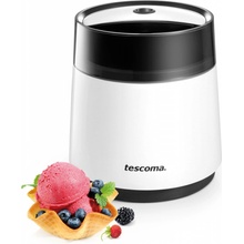 Tescoma elektrický zmrzlinovač GrandCHEF