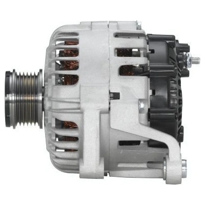 Alternátor HELLA 8EL 011 713-291