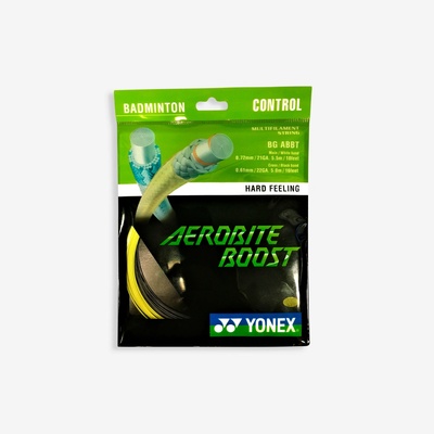 Yonex Aerobite Boost 10 m