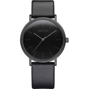 Bering 13436-422