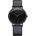 Bering 13436-422