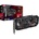 ASRock Radeon Phantom Gaming Elite RX 560 4GB GDDR5 128bit (RX560 PGE 4G)