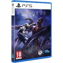 Prodeus