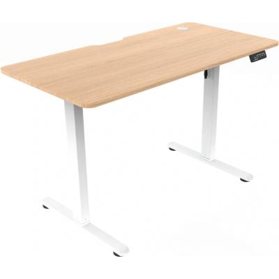 Autronic LT-H2210 OAK
