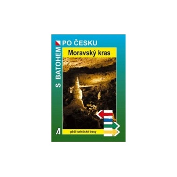 Moravský kras