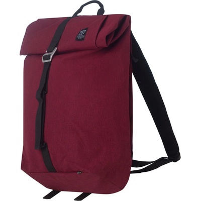 2117 Elghult wine red 30 l