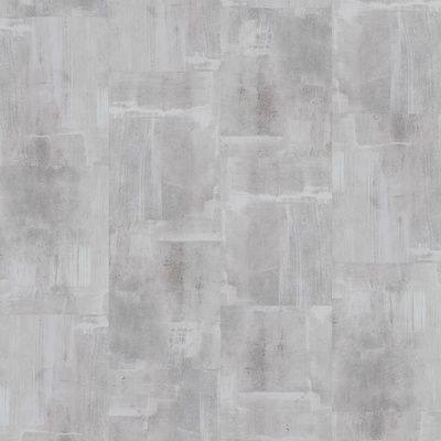 Fatra Thermofix Stone 2 mm Cement Bianco 15539-51 4,32 m²