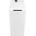 Midea MF100T80B