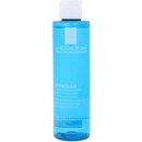 La Roche-Posay Astringent Lotion Micro-Exfoliant 200 ml