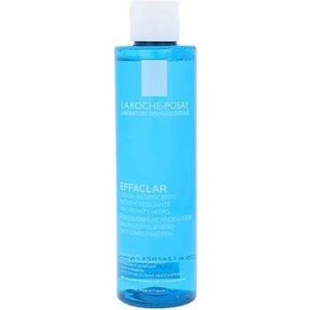 La Roche-Posay Astringent Lotion Micro-Exfoliant 200 ml