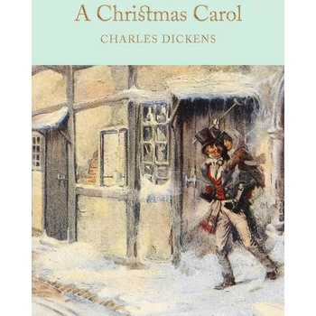 Christmas Carol