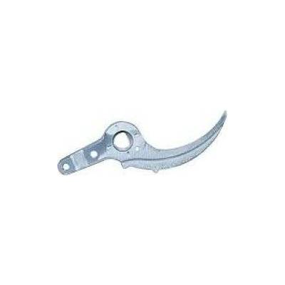 Makita 197367-6