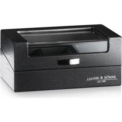 Heisse & Söhne Oxford 3 70019-145