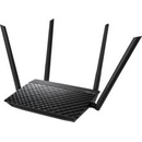 Asus RT-AC51