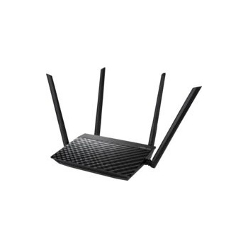 Asus RT-AC51