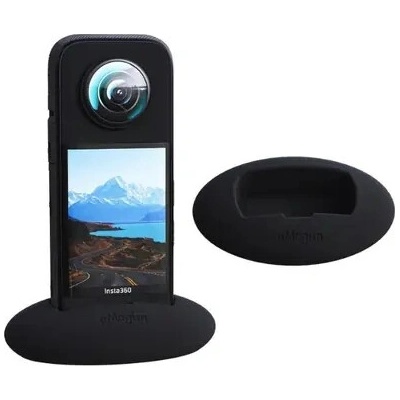 Stablecam Insta360 X3 - Stand Base 1INST400