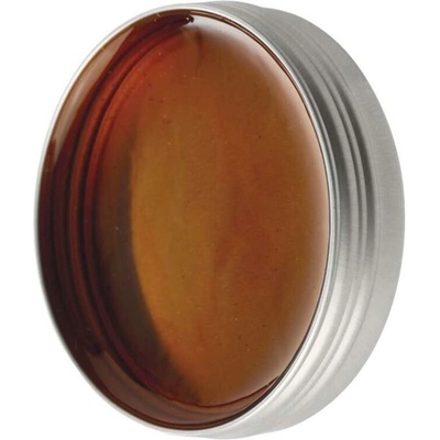 ASTRA Kalafuna pro pájení EM-A5301