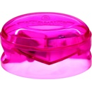 Essence Sharpener Duo orezávatko