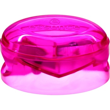 Essence Sharpener Duo orezávatko