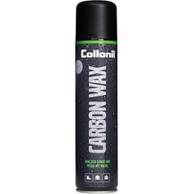 Collonil Carbon Wax 300 ml