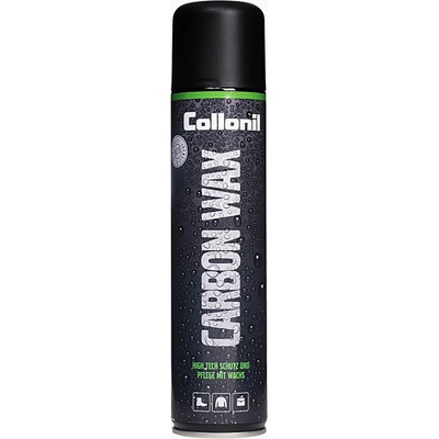 Collonil Carbon Wax 300 ml