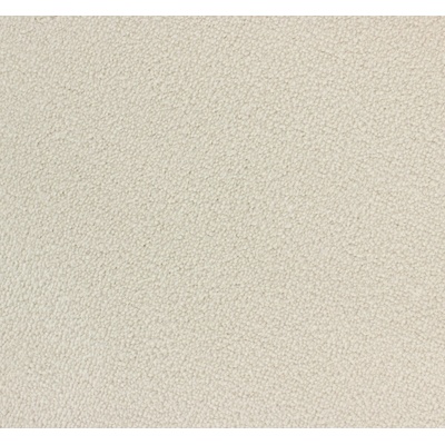 Edel Ambition 102 béžový