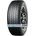 Yokohama Geolandar CV 4S G061 ( 265/45 R20 108V XL, RPB )