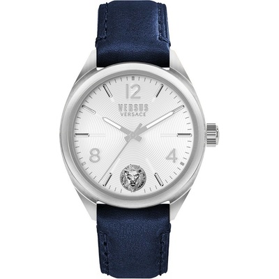 Versus Versace VSPLI1319