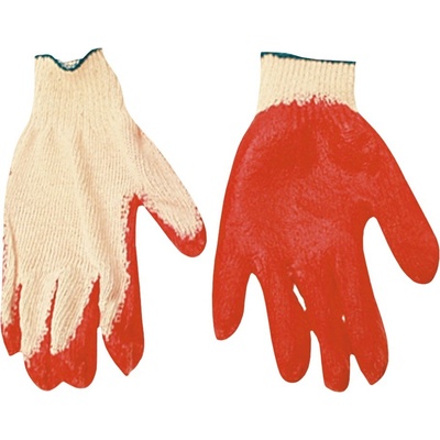 Top Tools 83S203