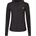 Dare2b Sprint Cty Hoodie Размер: S /