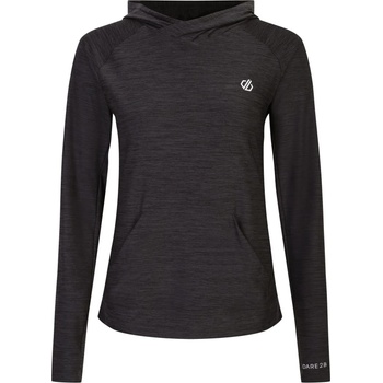 Dare2b Sprint Cty Hoodie Размер: S /