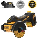 DeWALT DCS438N