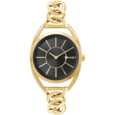 Minet MWL5230