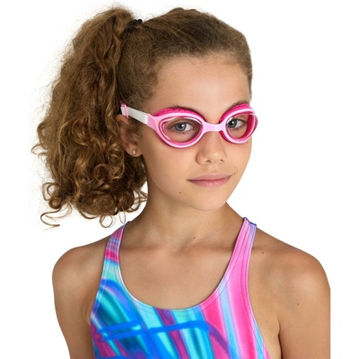 Arena Air junior