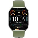 Image 1 of myPhone Watch Pastel (SMA002920)