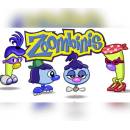 Zoombinis
