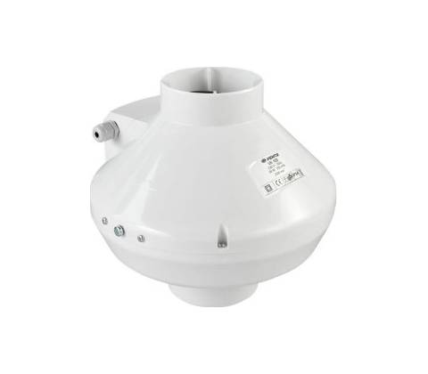 Vents 1009533