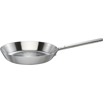 Fiskars Norden ocelová pánev 28cm 1067629