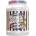FA Nutrition WOW! Cookie Dough [480 грама] Капучино