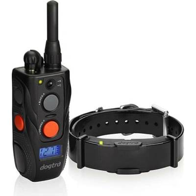 Dogtra ARC 800 1 obojek