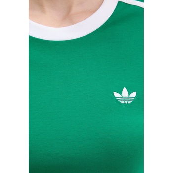 adidas Originals Блуза с дълги ръкави adidas Originals (KD3686)