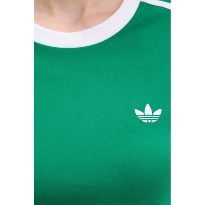 adidas Originals Блуза с дълги ръкави adidas Originals (KD3686)