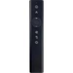 Gaggenau rc21-gg5d - оригинален дистанционен контрол (rc21-gg5d)