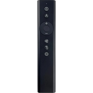 Gaggenau rc21-gg5d - оригинален дистанционен контрол (rc21-gg5d)