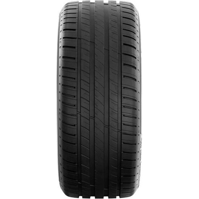 Taurus Summer 3 255/40 R19 100Y